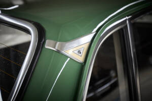 Immagine 20/98 di Volvo 244 DL (1975)
