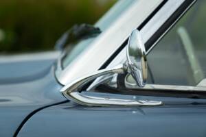 Image 33/50 of Studebaker Avanti (1963)
