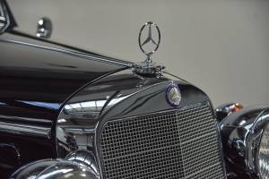 Image 18/49 of Mercedes-Benz 170 S Cabriolet A (1950)
