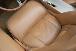 Image 46/50 of Jaguar E-Type 3.8 (1964)