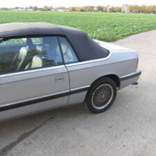 Bild 3/15 von Chrysler Le Baron 3.0 (1994)