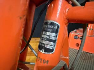 Image 16/17 de Triumph (TWN) Tessy (1957)