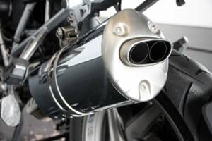 Image 48/50 of BMW DUMMY (2010)