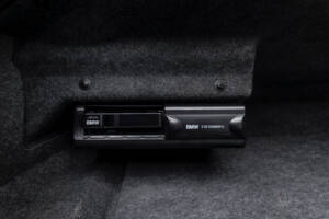 Bild 18/39 von BMW Z3 1.9 (1996)