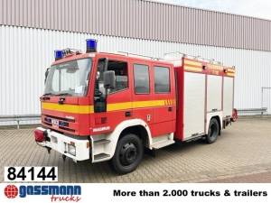 Bild 1/15 von Iveco Eurofire FF 150 E 27 (2000)