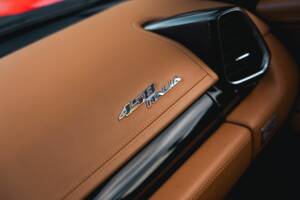 Image 9/15 of Ferrari 458 Italia (2010)