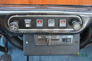 Imagen 29/50 de Austin Mini Mayfair (1986)