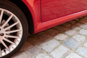 Image 6/40 de Alfa Romeo GT 2.0 JTS (2004)