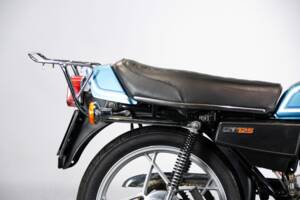 Bild 45/50 von Suzuki GT 125 (1979)