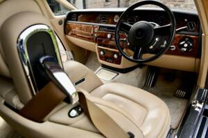 Immagine 31/50 di Rolls-Royce Phantom Coupé (2010)