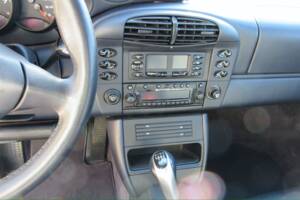 Bild 19/58 von Porsche 911 Carrera (2001)