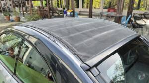 Image 18/54 of Citroën C3 1.6 16V (2004)