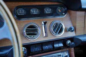 Bild 34/50 von Ferrari 330 GT 2+2 (1965)