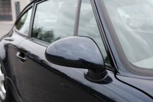 Bild 19/34 von Porsche 911 Carrera 4 (1991)