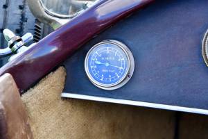Bild 41/50 von Rolls-Royce Phantom I (1926)