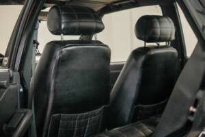 Bild 45/48 von Lancia Delta HF Integrale Evoluzione I (1992)