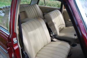 Image 49/58 of Mercedes-Benz 280 SE (1968)