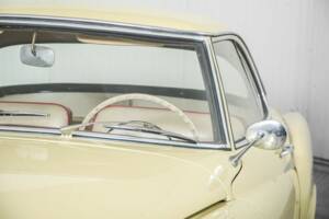 Image 27/50 of Borgward Isabella Coupe (1958)