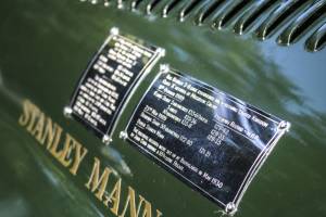 Immagine 30/50 di Bentley 3&#x2F;8 Special (1925)