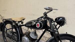 Bild 22/27 von Bastert DUMMY (1950)