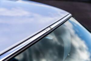 Image 34/175 of Mercedes-Benz 420 SE (1986)