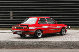 Bild 7/8 von ALPINA C1 2.3 (1980)