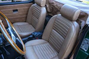 Immagine 40/50 di Triumph TR 6 (1976)
