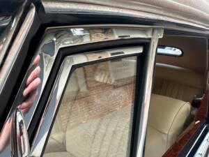 Bild 31/74 von Mercedes-Benz 300 b Cabriolet D (1955)