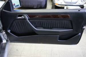 Bild 22/69 von Mercedes-Benz E 320 "Final Edition" (1997)