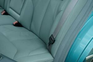 Bild 49/50 von Mercedes-Benz 300 SE (1991)