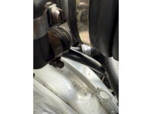 Bild 29/36 von Mercedes-Benz 250 SE (1966)