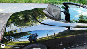 Bild 48/68 von Alfa Romeo Spider 2.0 Twin Spark 16V (2001)
