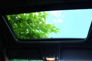 Afbeelding 40/51 van BMW M5 (2007)