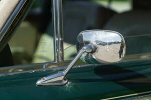 Image 11/50 of Bentley T 1 (1973)