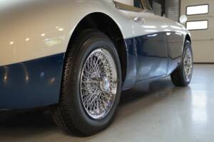 Image 30/50 of Austin-Healey 3000 Mk III (BJ8) (1965)