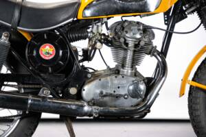 Bild 31/50 von Ducati 250 Scrambler (1971)