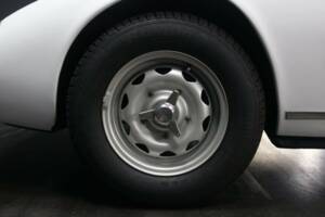 Bild 49/50 von Lotus Elan (1969)