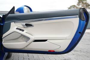 Bild 14/50 von Porsche 911 Carrera 4S (2017)