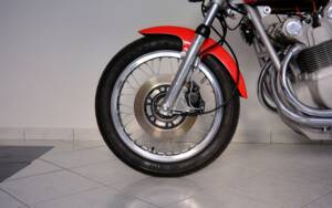 Immagine 48/96 di MV Agusta 750 S America (1976)