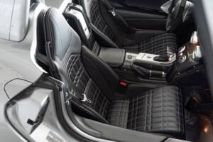 Bild 49/64 von Mercedes-Benz SLR Stirling Moss (2009)