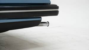 Image 6/15 of Rolls-Royce Silver Spur (1981)