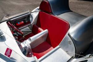 Immagine 10/50 di Lotus Eleven (1956)