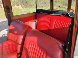 Bild 12/16 von Morris Minor 1000 Traveller (1967)