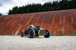 Immagine 51/52 di Cooper Cooper-Bristol Mk II (1953)