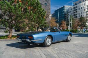 Bild 8/65 von Maserati Ghibli Spyder (1971)