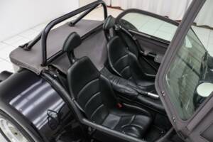 Image 7/18 of Donkervoort D8 180 (2003)