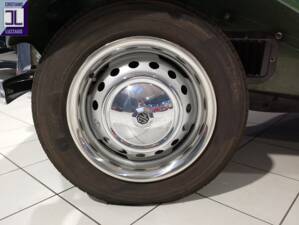 Bild 40/41 von MG TF (1954)