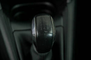 Bild 38/50 von Peugeot 208 1.2 PureTech 82 (2019)