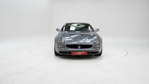 Imagen 5/15 de Maserati 3200 GT (2000)