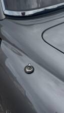 Image 42/51 de Mercedes-Benz 190 SL (1960)